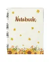 A5 mock-ups _page-0003.webp