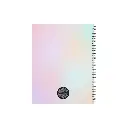 Untitled Notebook (1)-06.webp