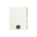 Untitled Notebook (1)-16.webp